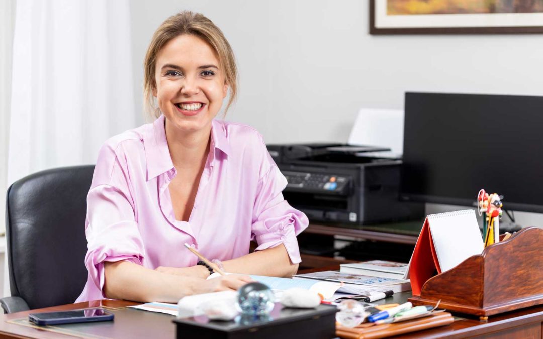 Motiva a tus hijos: Estrategias efectivas para fomentar conductas positivas
